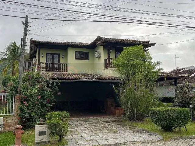 Casa venda em Região Geográfica Imediata do Rio de Janeiro, Região Metropolitana do Rio de Janeiro