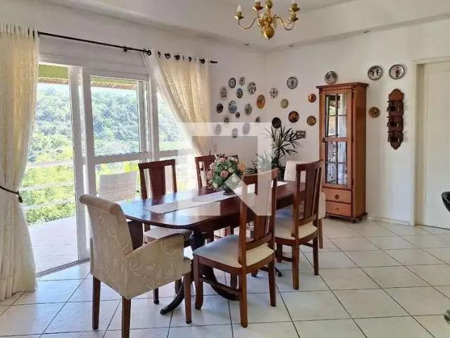 Casa venda em Região Pendotiba, Niterói