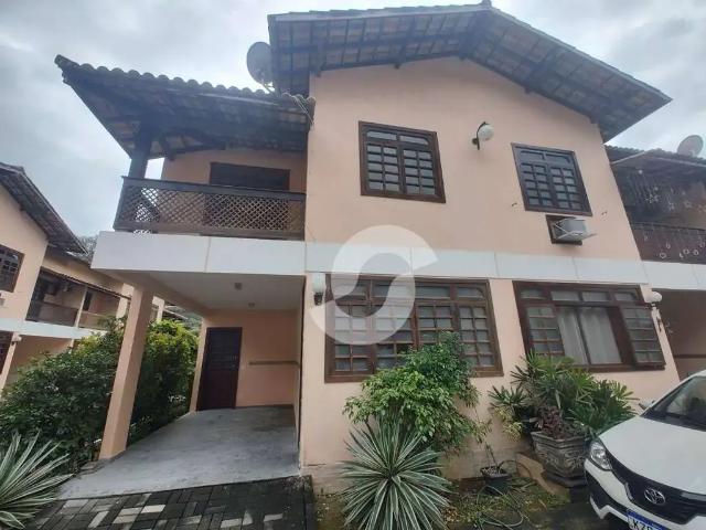 Casa venda em Região Geográfica Imediata do Rio de Janeiro, Região Metropolitana do Rio de Janeiro