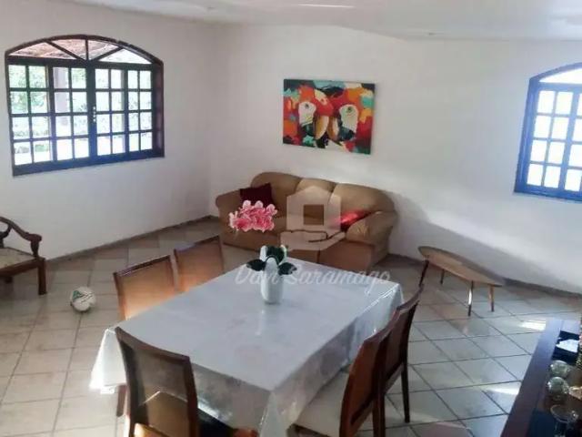 Casa venda em Região Norte, Niterói