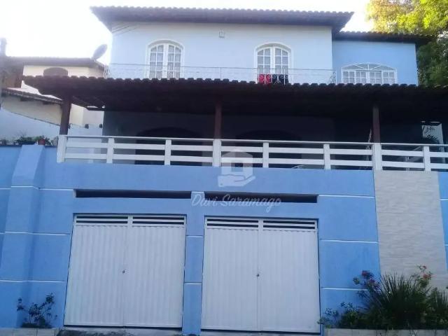 Casa venda em Região Geográfica Imediata do Rio de Janeiro, Região Metropolitana do Rio de Janeiro
