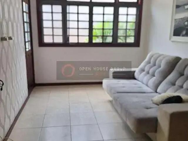 Casa venda em Região Geográfica Imediata do Rio de Janeiro, Região Metropolitana do Rio de Janeiro