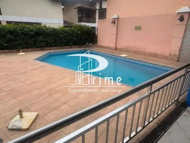 Casa venda em Região Norte, Niterói