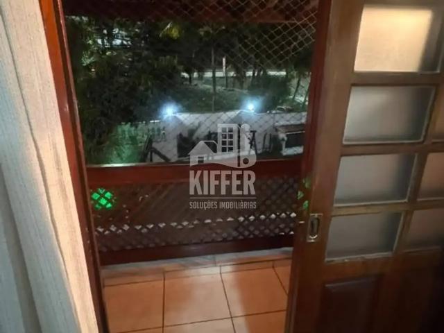 Casa venda em Região Norte, Niterói