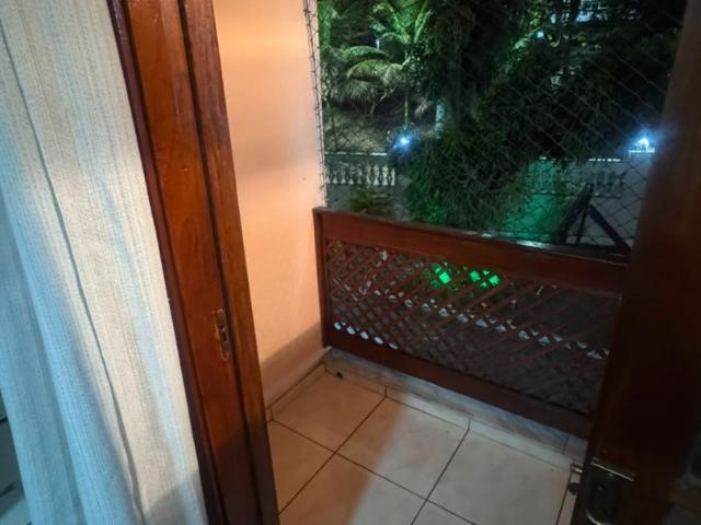 Casa venda em Morro do Bonfim, Niterói