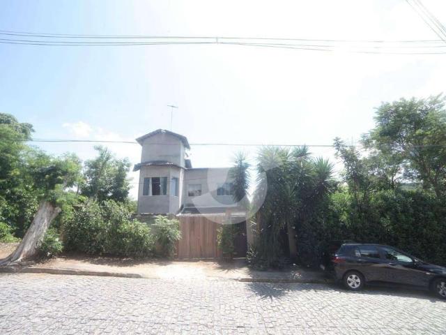 Casa venda em Região Geográfica Imediata do Rio de Janeiro, Região Metropolitana do Rio de Janeiro