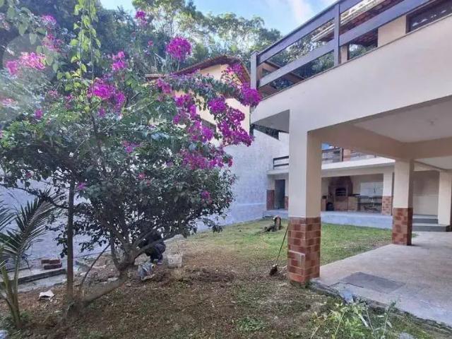 Casa venda em Região Geográfica Imediata do Rio de Janeiro, Região Metropolitana do Rio de Janeiro