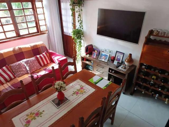 Casa venda em Região Geográfica Imediata do Rio de Janeiro, Região Metropolitana do Rio de Janeiro