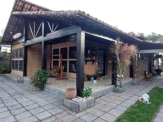 Casa venda em Região Geográfica Imediata do Rio de Janeiro, Região Metropolitana do Rio de Janeiro