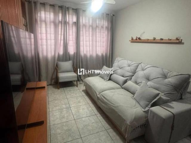 Casa venda em Região Norte, Niterói