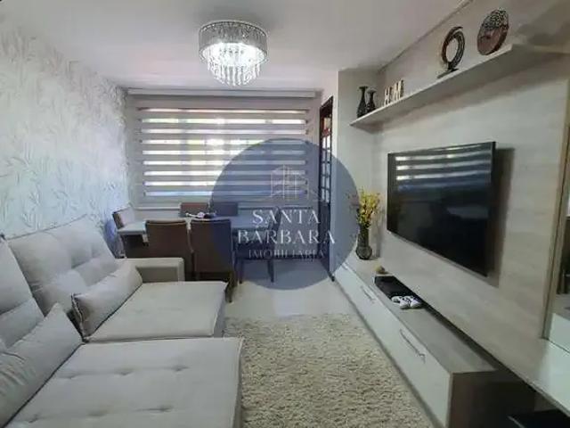 Casa venda em Região Norte, Niterói