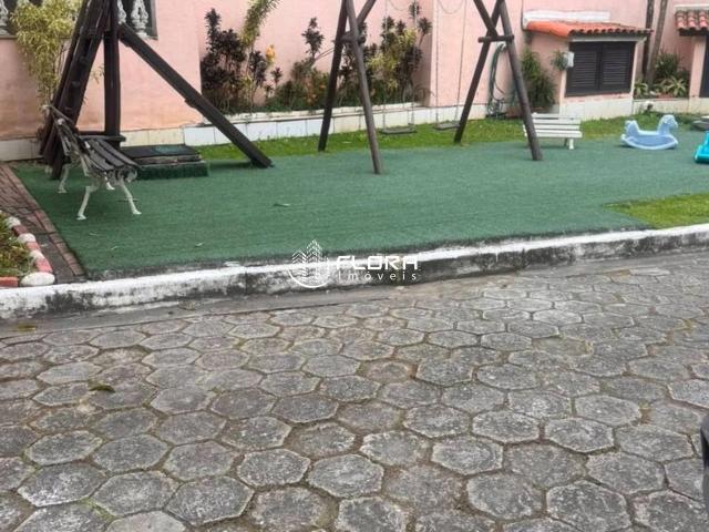 Casa venda em Região Norte, Niterói