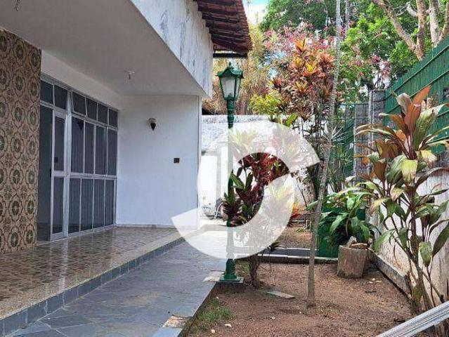 Casa venda em Região Geográfica Imediata do Rio de Janeiro, Região Metropolitana do Rio de Janeiro