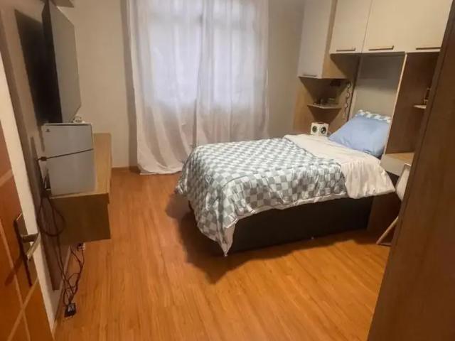 Casa venda em Buraco Quente, São Gonçalo