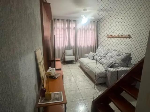 Casa venda em Região Geográfica Imediata do Rio de Janeiro, Região Metropolitana do Rio de Janeiro