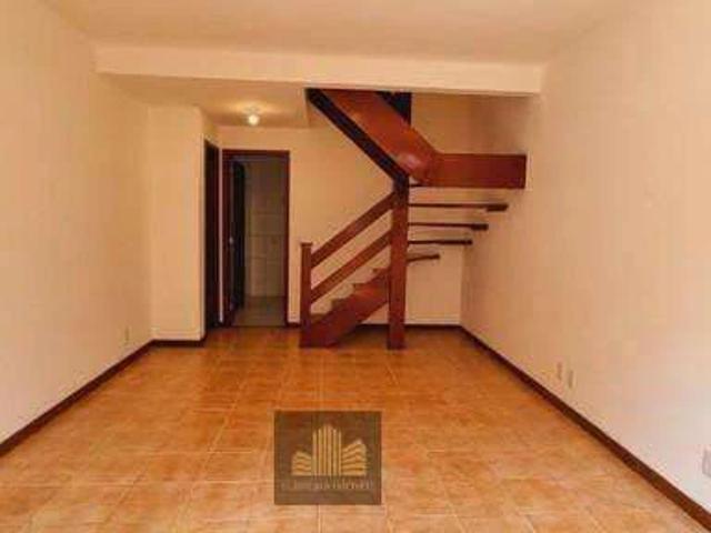Casa venda em Região Geográfica Imediata do Rio de Janeiro, Região Metropolitana do Rio de Janeiro