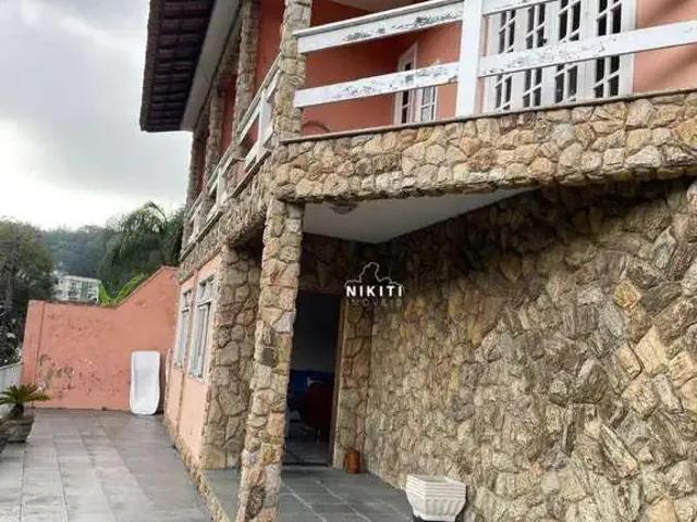 Casa venda em Região Geográfica Imediata do Rio de Janeiro, Região Metropolitana do Rio de Janeiro