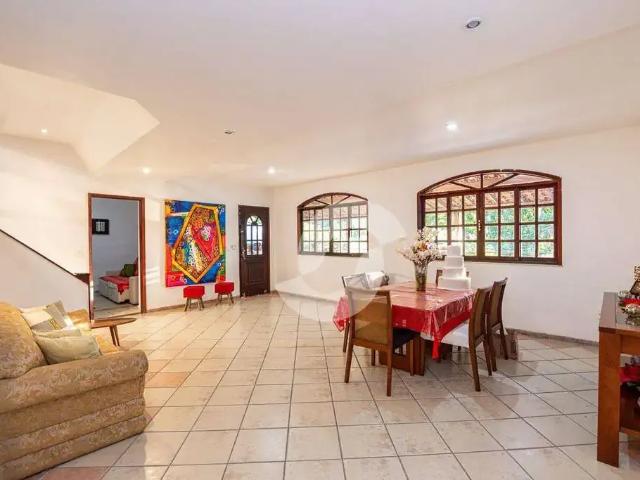 Casa venda em Região Geográfica Imediata do Rio de Janeiro, Região Metropolitana do Rio de Janeiro