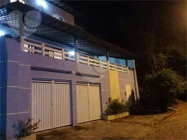 Casa venda em Região Geográfica Imediata do Rio de Janeiro, Região Metropolitana do Rio de Janeiro