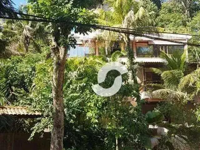 Casa venda em Região Norte, Niterói