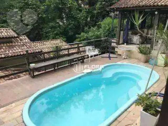 Casa venda em Região Geográfica Imediata do Rio de Janeiro, Região Metropolitana do Rio de Janeiro