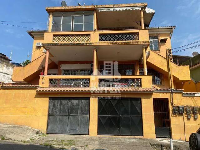 Casa venda em Região Geográfica Imediata do Rio de Janeiro, Região Metropolitana do Rio de Janeiro