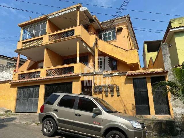 Casa venda em Região Geográfica Imediata do Rio de Janeiro, Região Metropolitana do Rio de Janeiro