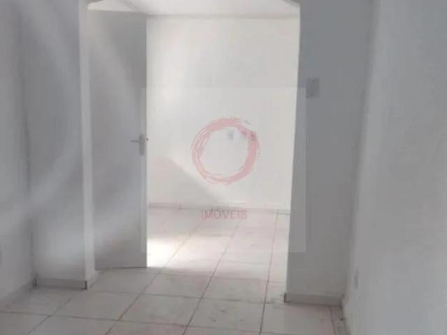 Casa venda em Região Norte, Niterói