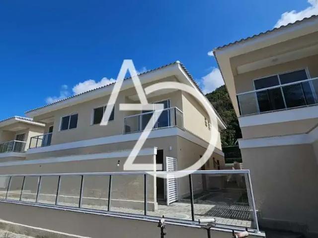 Casa venda em Região Geográfica Imediata do Rio de Janeiro, Região Metropolitana do Rio de Janeiro