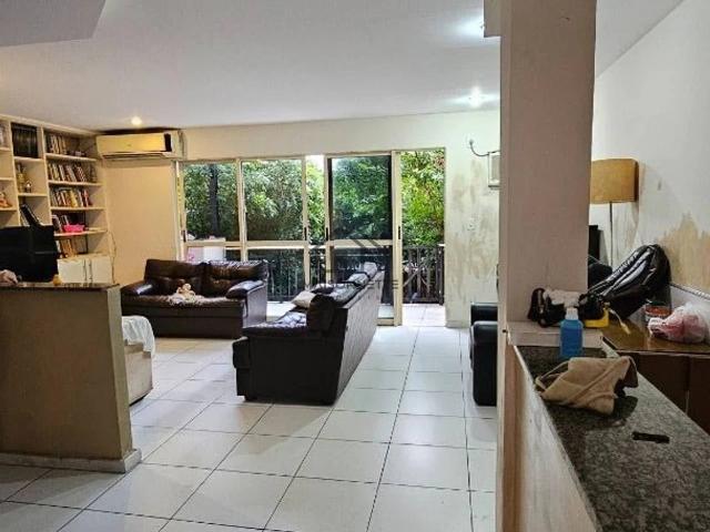 Casa venda em Região Oceânica, Niterói