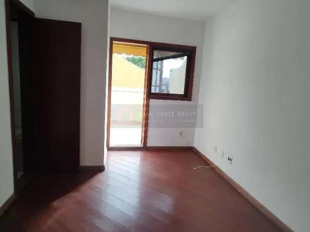 Casa venda em Região Oceânica, Niterói