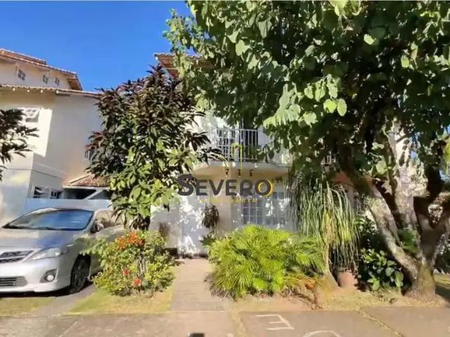 Casa venda em Região Oceânica, Niterói