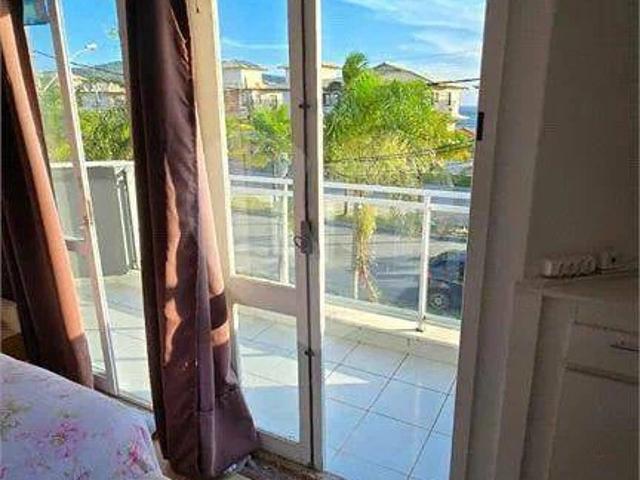 Casa venda em Região Oceânica, Niterói