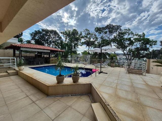 Casa venda em Região Oceânica, Niterói