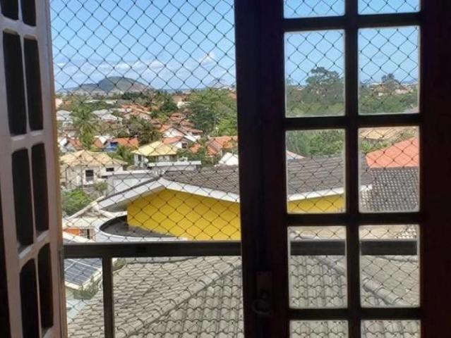 Casa venda em Condomínio Oásis Resort de Morar, Niterói