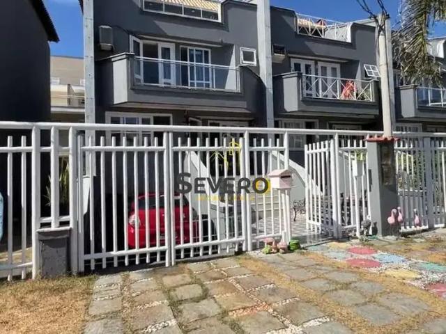 Casa venda em Região Oceânica, Niterói