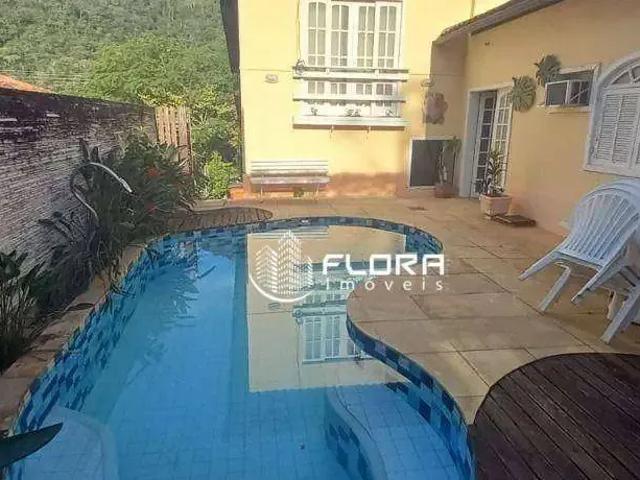 Casa venda em Região Geográfica Imediata do Rio de Janeiro, Região Metropolitana do Rio de Janeiro