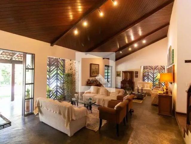 Casa venda em Região Geográfica Imediata do Rio de Janeiro, Região Metropolitana do Rio de Janeiro