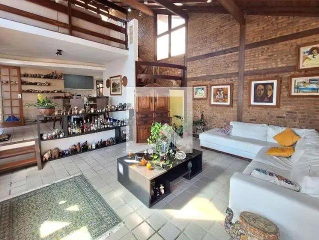 Casa venda em Região Geográfica Imediata do Rio de Janeiro, Região Metropolitana do Rio de Janeiro