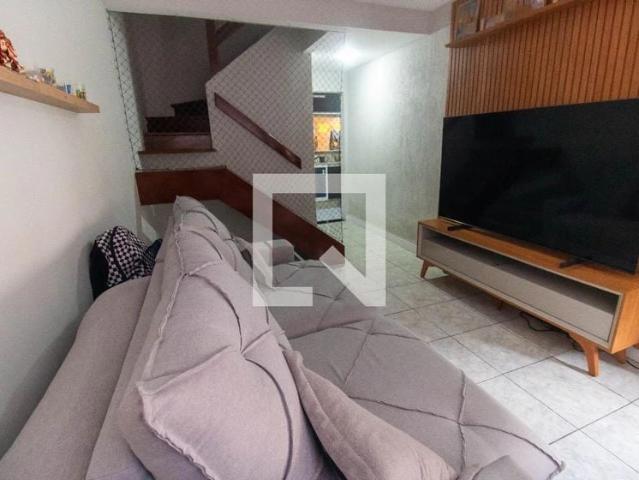 Casa venda em Região Praias da Baía, Niterói