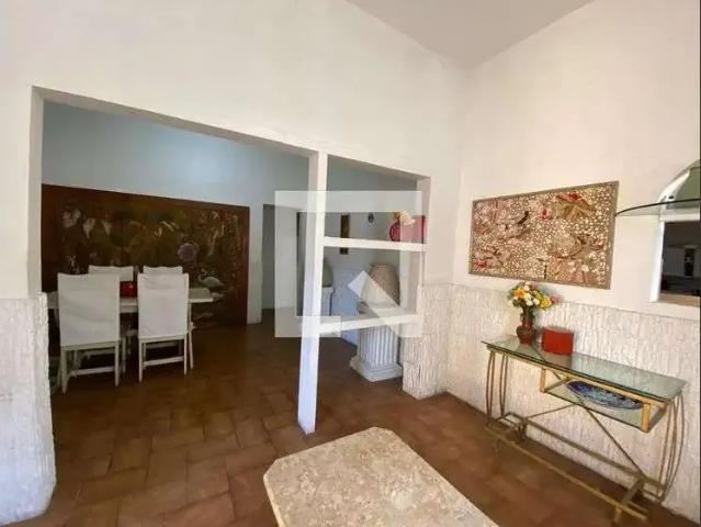 Casa venda em Região Geográfica Imediata do Rio de Janeiro, Região Metropolitana do Rio de Janeiro