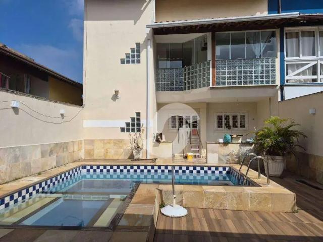 Casa venda em Região Geográfica Imediata do Rio de Janeiro, Região Metropolitana do Rio de Janeiro