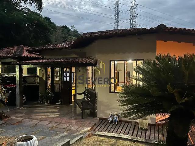 Casa venda em Região Geográfica Imediata do Rio de Janeiro, Região Metropolitana do Rio de Janeiro