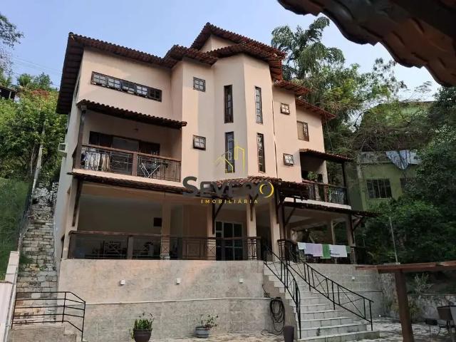 Casa venda em Região Geográfica Imediata do Rio de Janeiro, Região Metropolitana do Rio de Janeiro