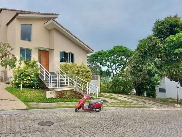 Casa venda em Região Geográfica Imediata do Rio de Janeiro, Região Metropolitana do Rio de Janeiro
