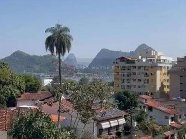 Casa venda em Região Geográfica Imediata do Rio de Janeiro, Região Metropolitana do Rio de Janeiro