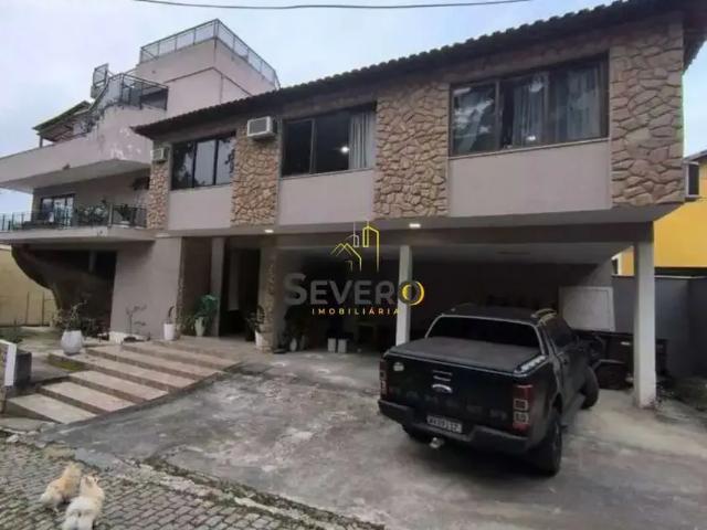 Casa venda em Região Geográfica Imediata do Rio de Janeiro, Região Metropolitana do Rio de Janeiro