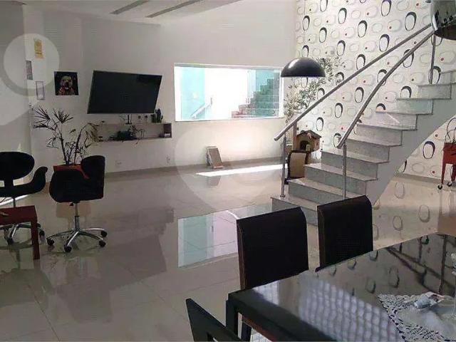 Casa venda em Região Geográfica Imediata do Rio de Janeiro, Região Metropolitana do Rio de Janeiro
