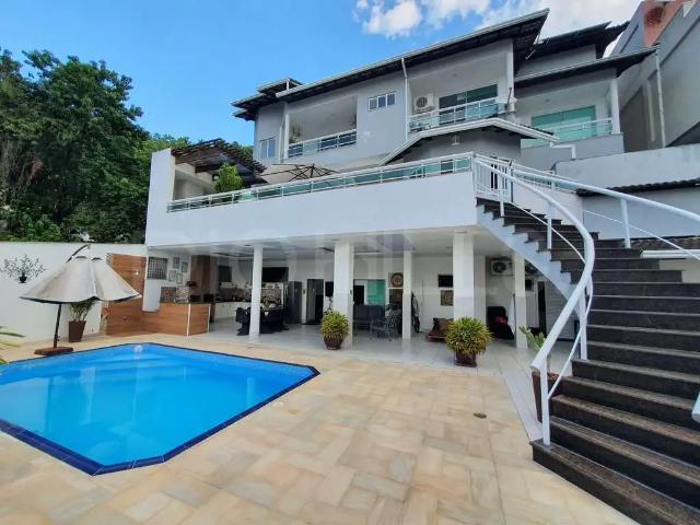 Casa venda em Região Geográfica Imediata do Rio de Janeiro, Região Metropolitana do Rio de Janeiro