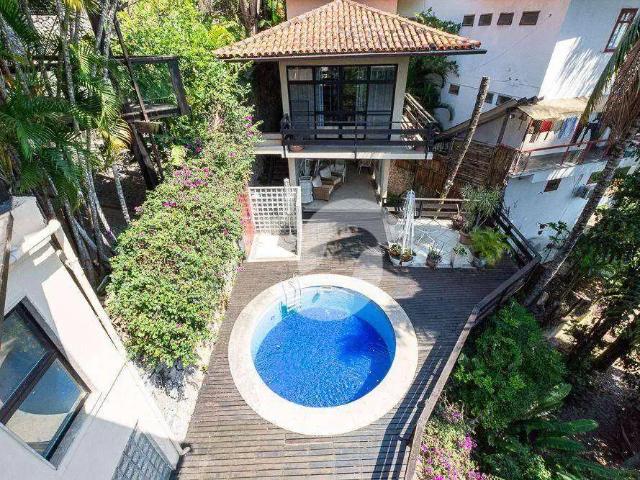 Casa venda em Região Geográfica Imediata do Rio de Janeiro, Região Metropolitana do Rio de Janeiro